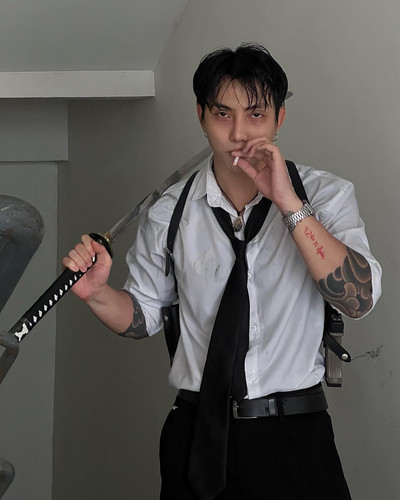 krisnhi97 1724841881 3444545818253051108 4154643946.jpg