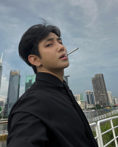 krisnhi97 1724585081 3442391622569329169 4154643946.jpg