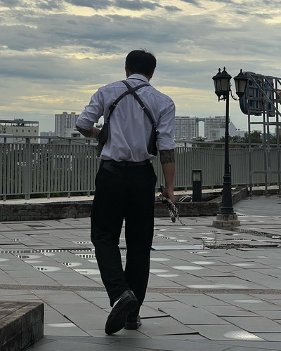 krisnhi97 1724841881 3444545818252965389 4154643946.jpg