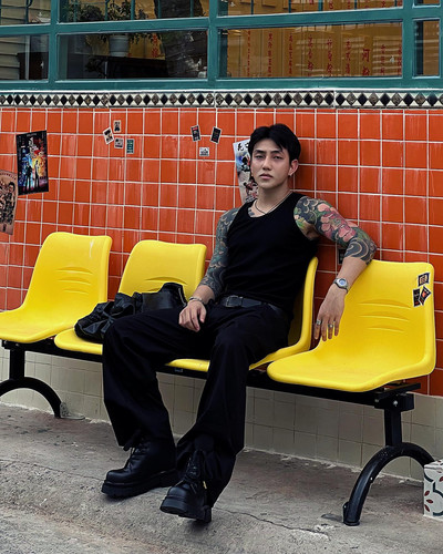 krisnhi97 1723124150 3430136446781484223 4154643946.jpg