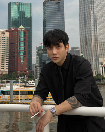 krisnhi97 1724585081 3442391622686762408 4154643946.jpg