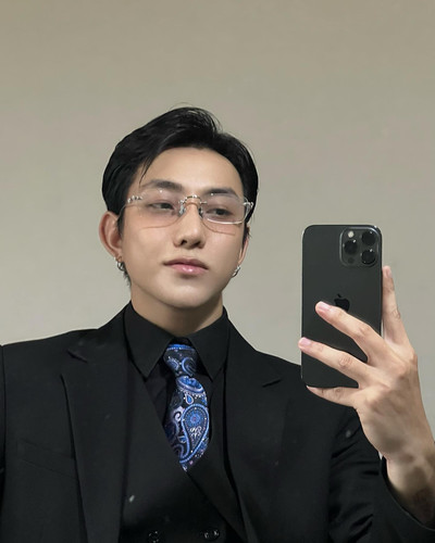 krisnhi97 1725446506 3449617777823073814 4154643946.jpg