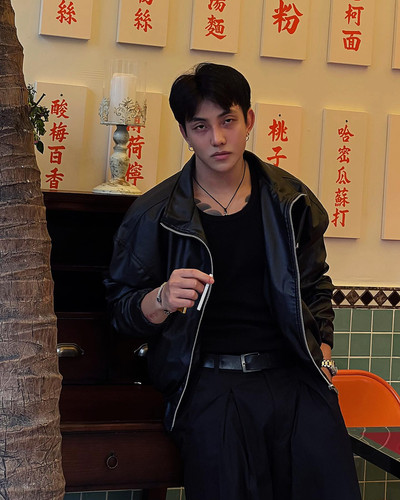 krisnhi97 1723124150 3430136446773063655 4154643946.jpg