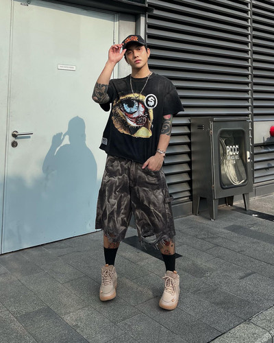 krisnhi97 1725963480 3453954475865114071 4154643946.jpg