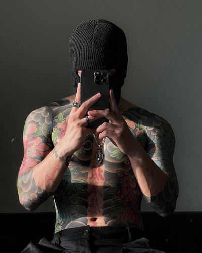 krisnhi97 1727624927 3467891700717642180 4154643946.jpg