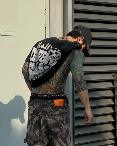 krisnhi97 1725963480 3453954475764336805 4154643946.jpg