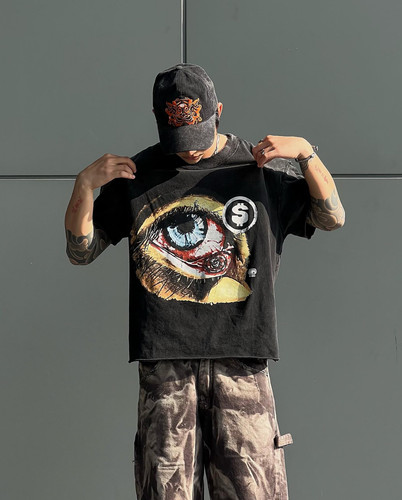 krisnhi97 1725963480 3453954475873345785 4154643946.jpg