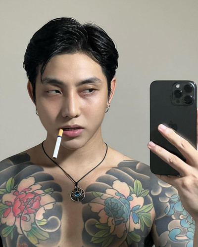 krisnhi97 1725615137 3451032358999210341 4154643946.jpg