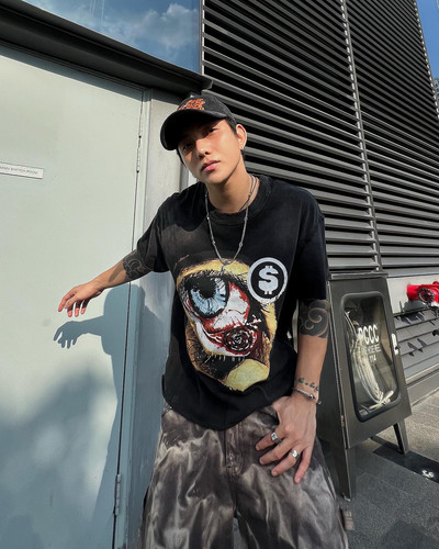 krisnhi97 1725963480 3453954475982480284 4154643946.jpg