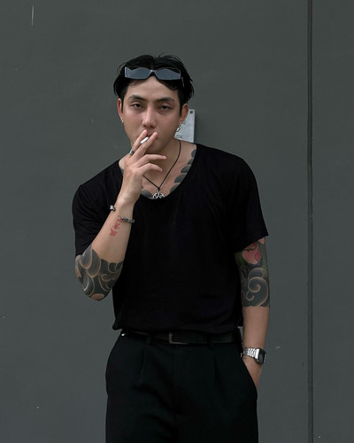 krisnhi97 1727707453 3468583980508143090 4154643946.jpg