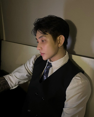 krisnhi97 1726407105 3457675868993745481 4154643946.jpg