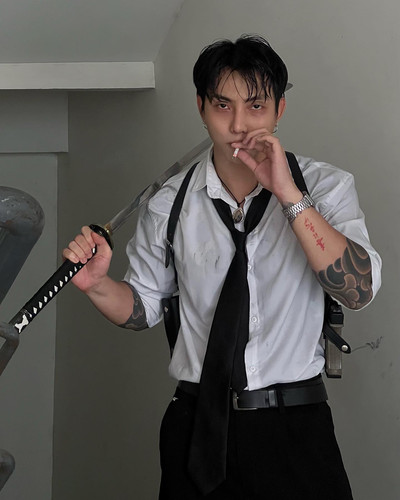 krisnhi97 1727624927 3467891700659036304 4154643946.jpg