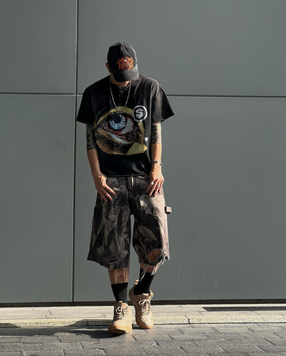 krisnhi97 1725963480 3453954476083165615 4154643946.jpg