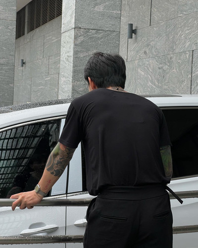 krisnhi97 1727363294 3465696966037343469 4154643946.jpg