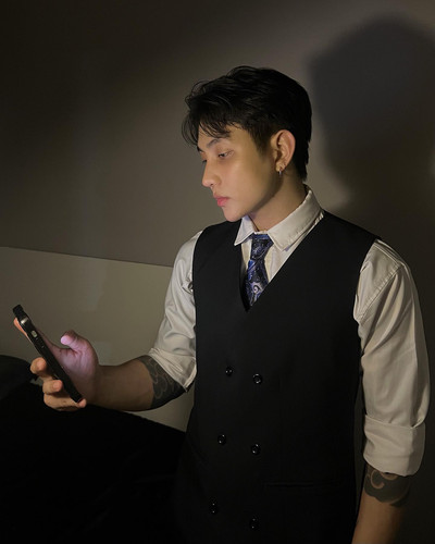 krisnhi97 1726407105 3457675868851033901 4154643946.jpg