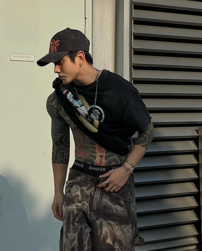 krisnhi97 1725963480 3453954475764361433 4154643946.jpg