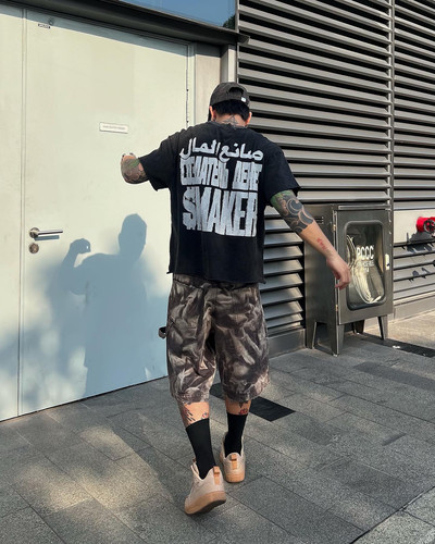 krisnhi97 1725963480 3453954475755929196 4154643946.jpg