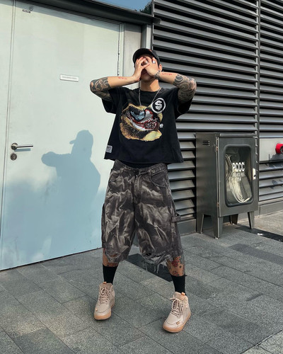 krisnhi97 1725963480 3453954475755930334 4154643946.jpg