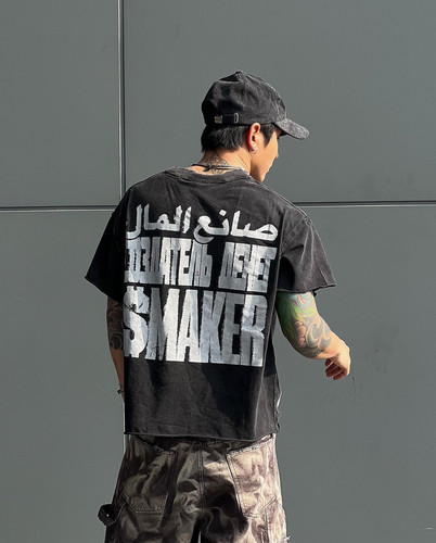 krisnhi97 1725963480 3453954475764283097 4154643946.jpg