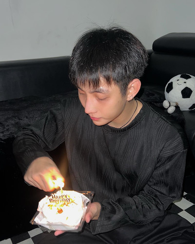 krisnhi97 1719248406 3397624345798273547 4154643946.jpg