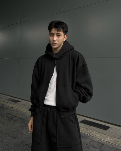 krisnhi97 1717919611 3386477606722705808 4154643946.jpg