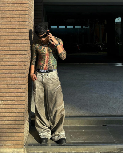 krisnhi97 1719573890 3400354706865094023 4154643946.jpg