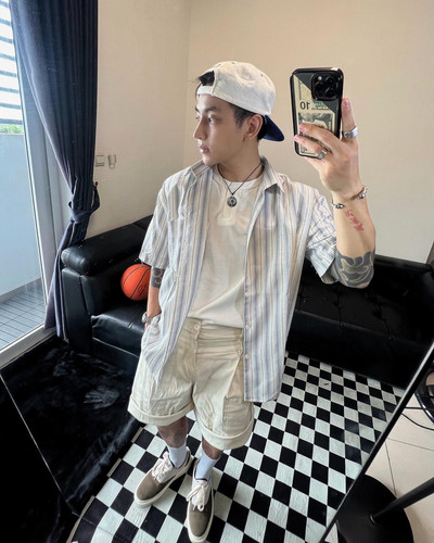 krisnhi97 1718871040 3394458770636977947 4154643946.jpg