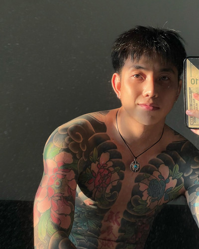 krisnhi97 1718322429 3389856686855785772 4154643946.jpg