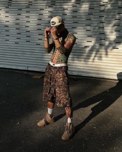 krisnhi97 1719756319 3401885034691846762 4154643946.jpg