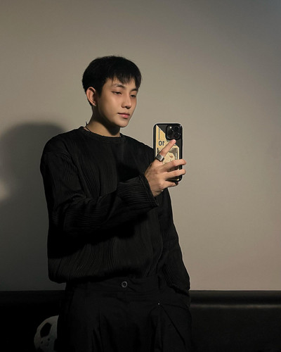 krisnhi97 1719248406 3397624345814928566 4154643946.jpg