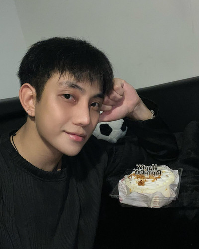 krisnhi97 1719248406 3397624345823353736 4154643946.jpg