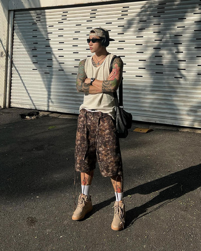 krisnhi97 1719756319 3401885034700267614 4154643946.jpg