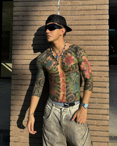 krisnhi97 1719573890 3400354706722630766 4154643946.jpg