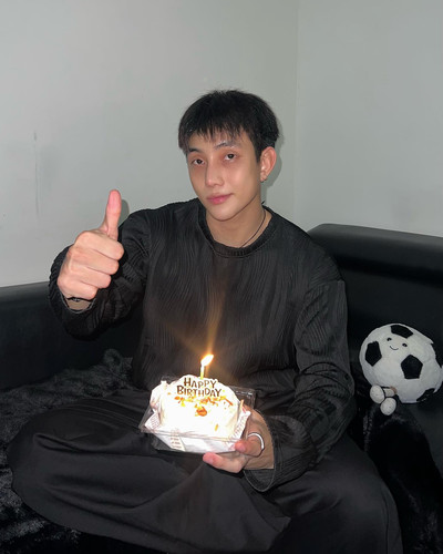 krisnhi97 1719248406 3397624345940846604 4154643946.jpg