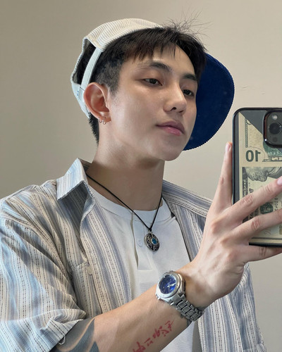 krisnhi97 1718871040 3394458770771223728 4154643946.jpg