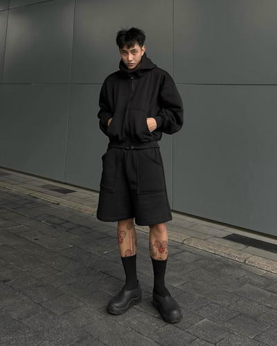 krisnhi97 1717919611 3386477606580156426 4154643946.jpg