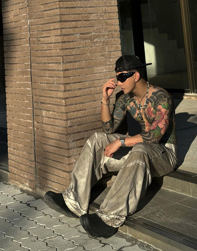 krisnhi97 1719573890 3400354706722502178 4154643946.jpg