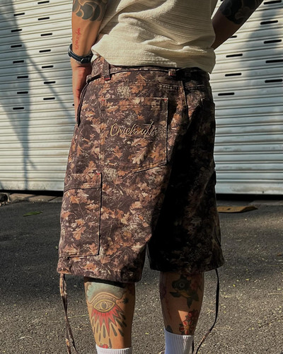 krisnhi97 1719756319 3401885034716865233 4154643946.jpg