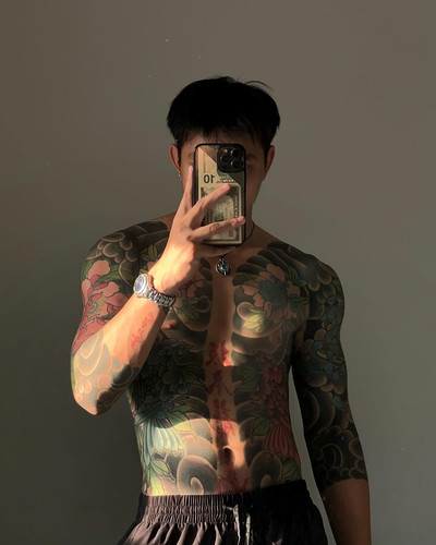 krisnhi97 1718322429 3389856686729899970 4154643946.jpg