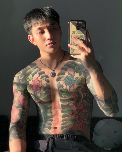 krisnhi97 1718322429 3389856686746866054 4154643946.jpg