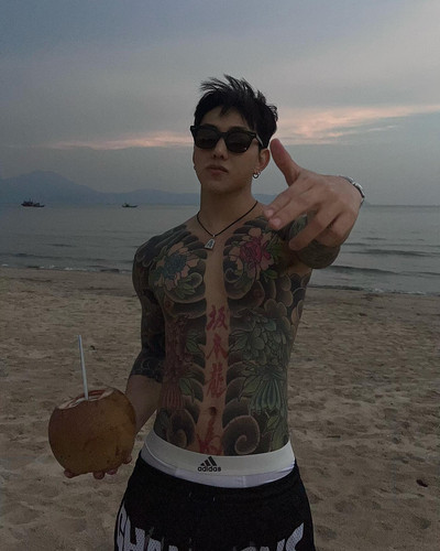 krisnhi97 1745062964 3614172559992235343 4154643946.jpg