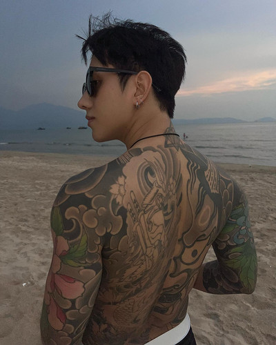 krisnhi97 1745062964 3614172559665224991 4154643946.jpg