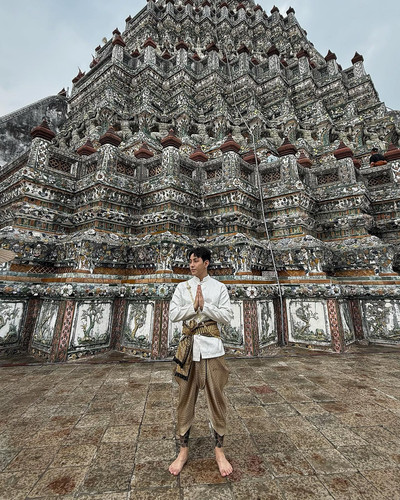 krisnhi97 1744811656 3612064432223694579 4154643946.jpg