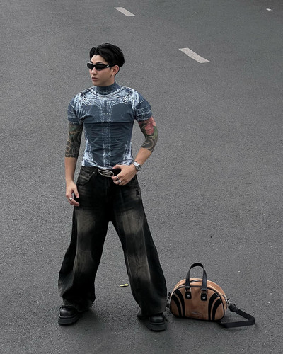 krisnhi97 1745503318 3617866513291591415 4154643946.jpg