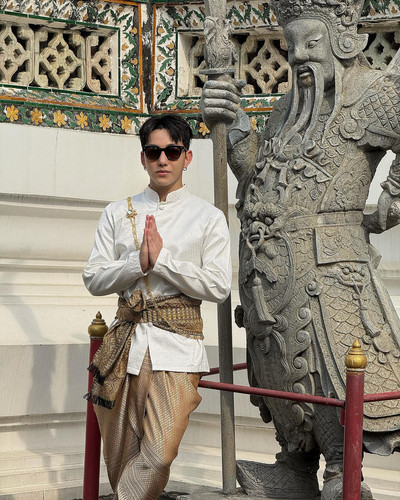 krisnhi97 1744811656 3612064431930214529 4154643946.jpg