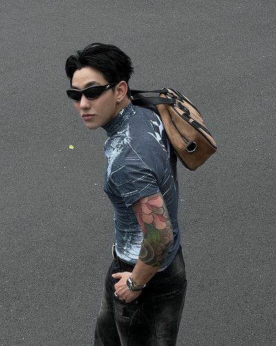 krisnhi97 1745503318 3617866513266293990 4154643946.jpg