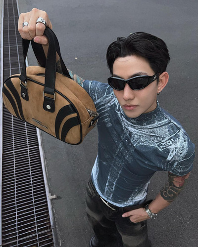 krisnhi97 1745503318 3617866512955900294 4154643946.jpg