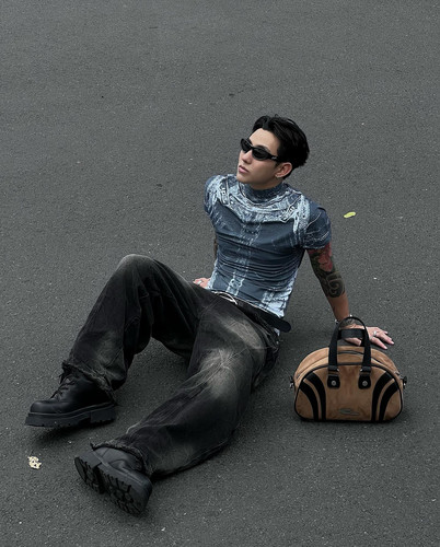 krisnhi97 1745503318 3617866513266265429 4154643946.jpg