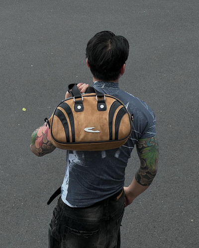 krisnhi97 1745503318 3617866513174144721 4154643946.jpg