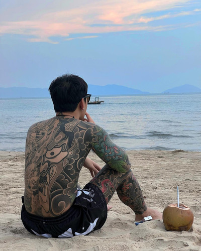 krisnhi97 1745241352 3615668980948016962 4154643946.jpg